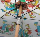 Foto 12 di 17