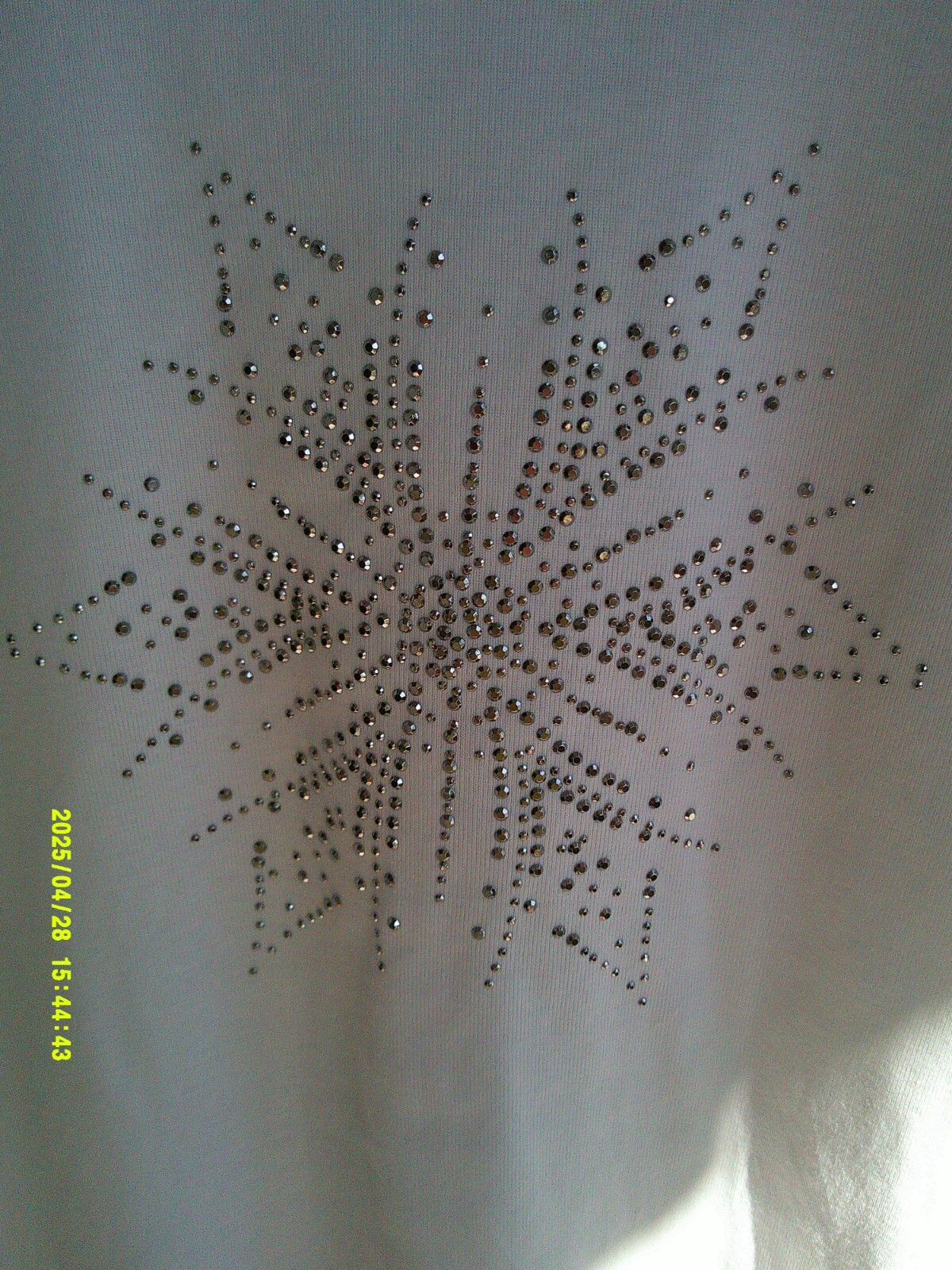 Bild 2 von 4
