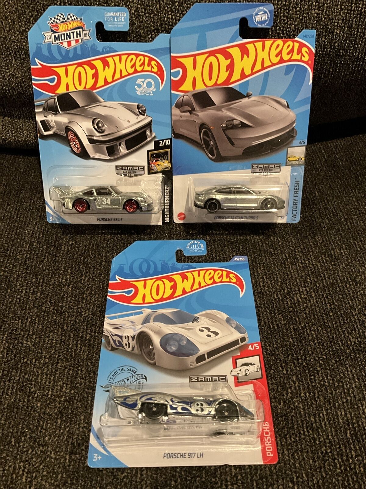 Picture 1 of 6