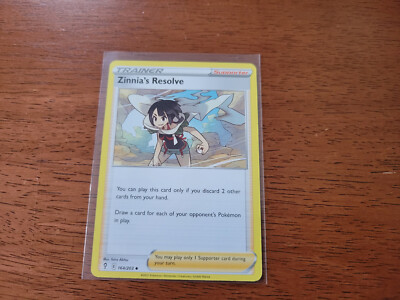 (2 Card Minimum) - Pokemon Sword & Shield: Evolving Skies - 15% off 4 or more!