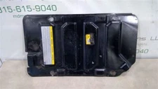2017-2021 MERCEDES SPRINTER 2500 BATTERY COVER.A9107600900