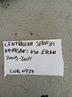 Foto 2 di 5