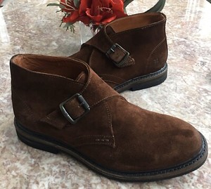 frye chukka mens