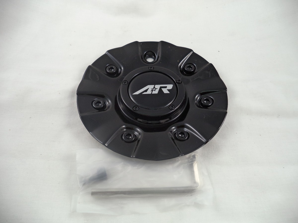 AAA　CALグッズ CALで買ったグッズ | AAA A LIFE