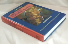 Solid State Electronic Devices