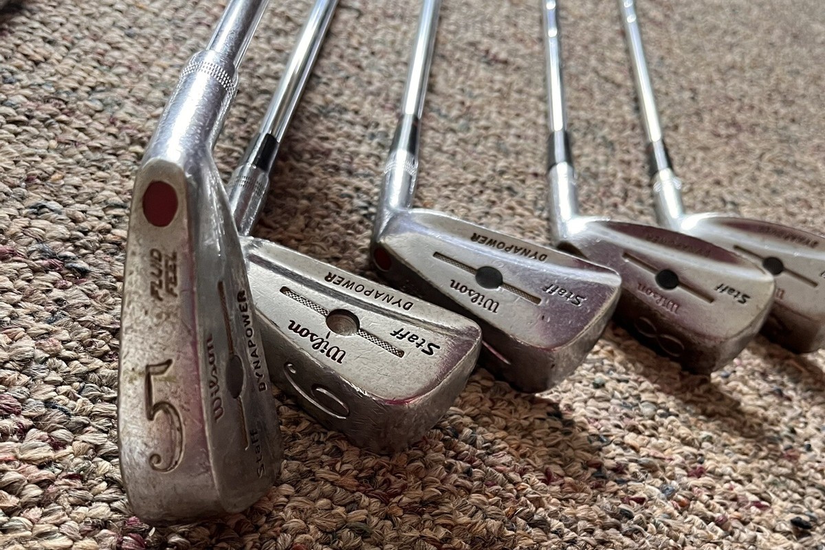 MICROPULSANTE PER FERRI DA STIRO PULSANTE A 3 FASTON DA 6.3 Mm - Foto 5