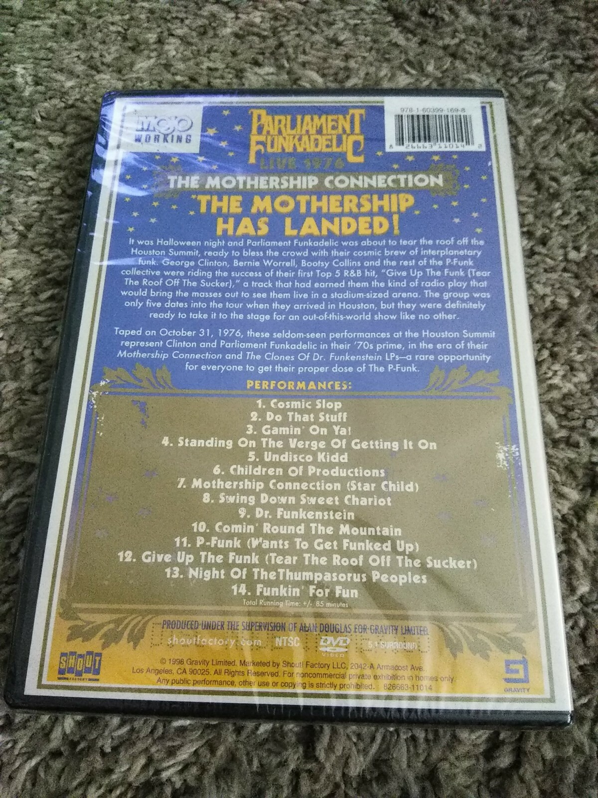 Picture 2 of 2