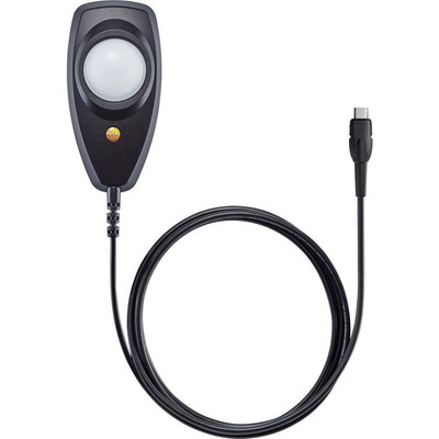 testo 0635 0551 0635 0551 Sonde 1 St.