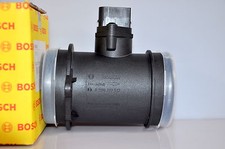 BOSCH Luftmassenmesser 0280217517 MERCEDES SPRINTER C-KLASSE CDI BOSCH Luftmassenmesser 0280217517 MERCEDES SPRINTER C-KLASSE CDI