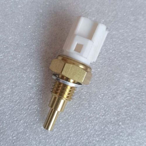 Coolant Water Temperature Sensor For Arctic Cat Crossfire Sabercat Sno Pro 500 - Picture 1 of 5