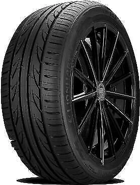 215/50/17 All Season Tires for sale | eBay