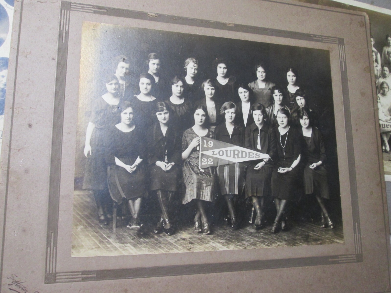 Picture 6 of 12