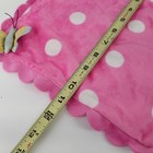 Bild 9 von 10