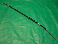 Motion Pro Rear Foot Brake Cable for Honda ATC 185 S 81-83 ATC 200 S 1986