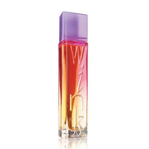 WINK PERFUME PARA DAMA DE AVON SET de 2 perfumes y 1 crema 100% original Foto 2 de 3