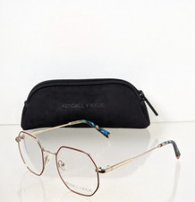 Brand New Authentic Kendall  Kylie Sunglasses Model Callie KKO195 600 47mm
