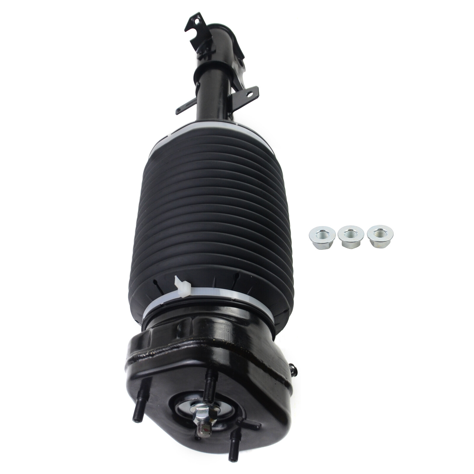 Rear Left Air Suspension Shock Absorber For Lexus RX300 RX330 RX350