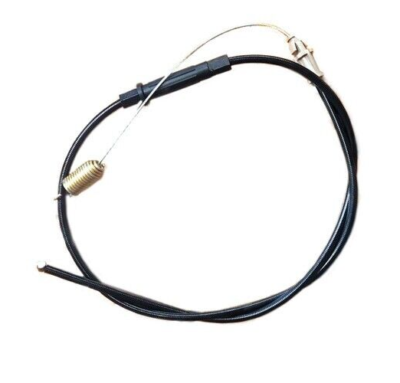 #ad DR POWER Generac Field amp; Brush traction drive cable 12.5hp # 247431 NEW OEM $39.95