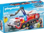 Bild 74 von 80