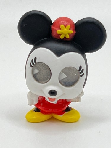 Disney Doorables Series 9 * You Choose The One You Want! * by Just Play - NEW - Picture 13 of 50