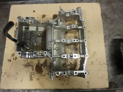 KING カズ Crash Cage Kawasaki ZX6R | 2013-2023