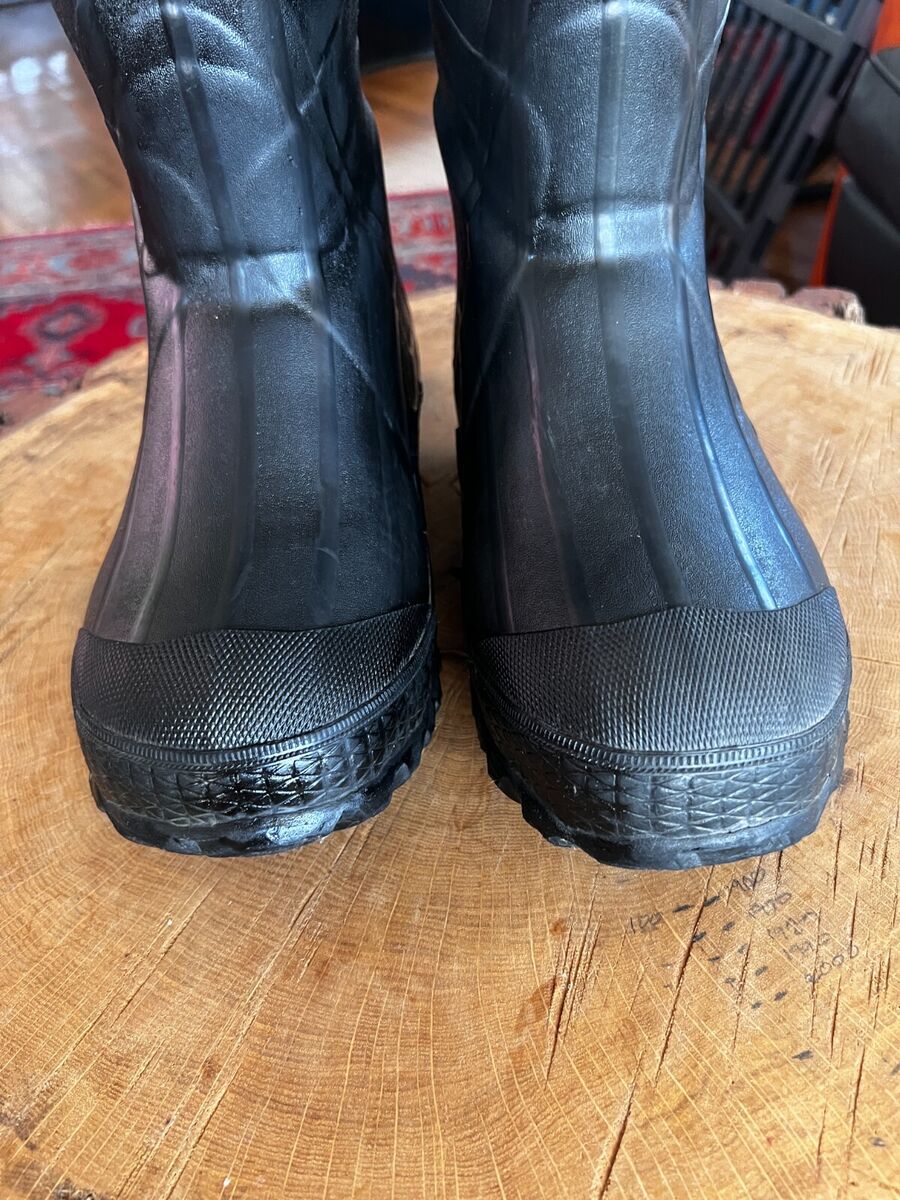 Work Boot All Season La Crosse 16 Work Boot All Season La Crosse 16