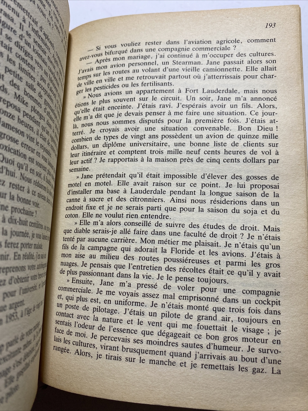 Foto 6 di 6