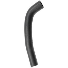 Radiator Coolant Hose for Ranger, B4000, Explorer+More 71957