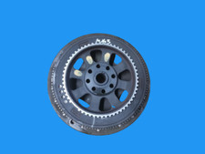 MASERATI GRANTURISMO M145 2008 4.2 V8 F136UC FLYWHEEL 230427