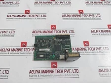 EUT 107 ML Printed Circuit Board 0102A 1540416010110171371101 Y57