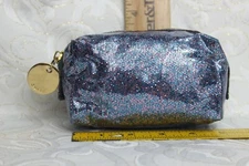 Deux Lux Small Makeup Bag