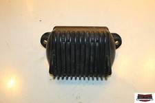 2011 Harley-Davidson Road Glide FLTRX Rectifier Voltage Regulator