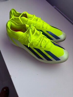 football boots size 6 cheap