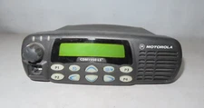 Motorola CDM1550 LS+ AAM25SKF9DP5AN - SALE DEALS