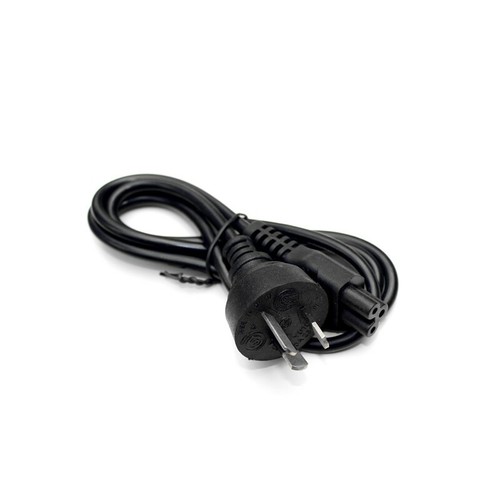 AC Adapter Power Supply ACER Monitor G246HL H276HL G276HL G236HL S240HL SB241Y - Picture 2 of 3