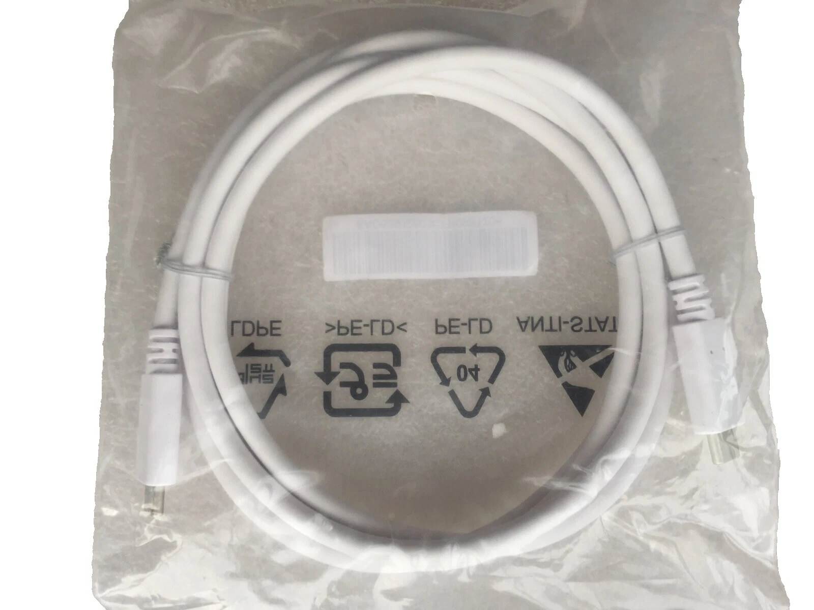 Piezas de repuesto de monitor de computadora LG Para Apple