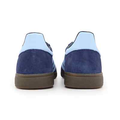 ペールブルー adidas Handball Spezial Shoes - Blue | BD7633 | adidas US