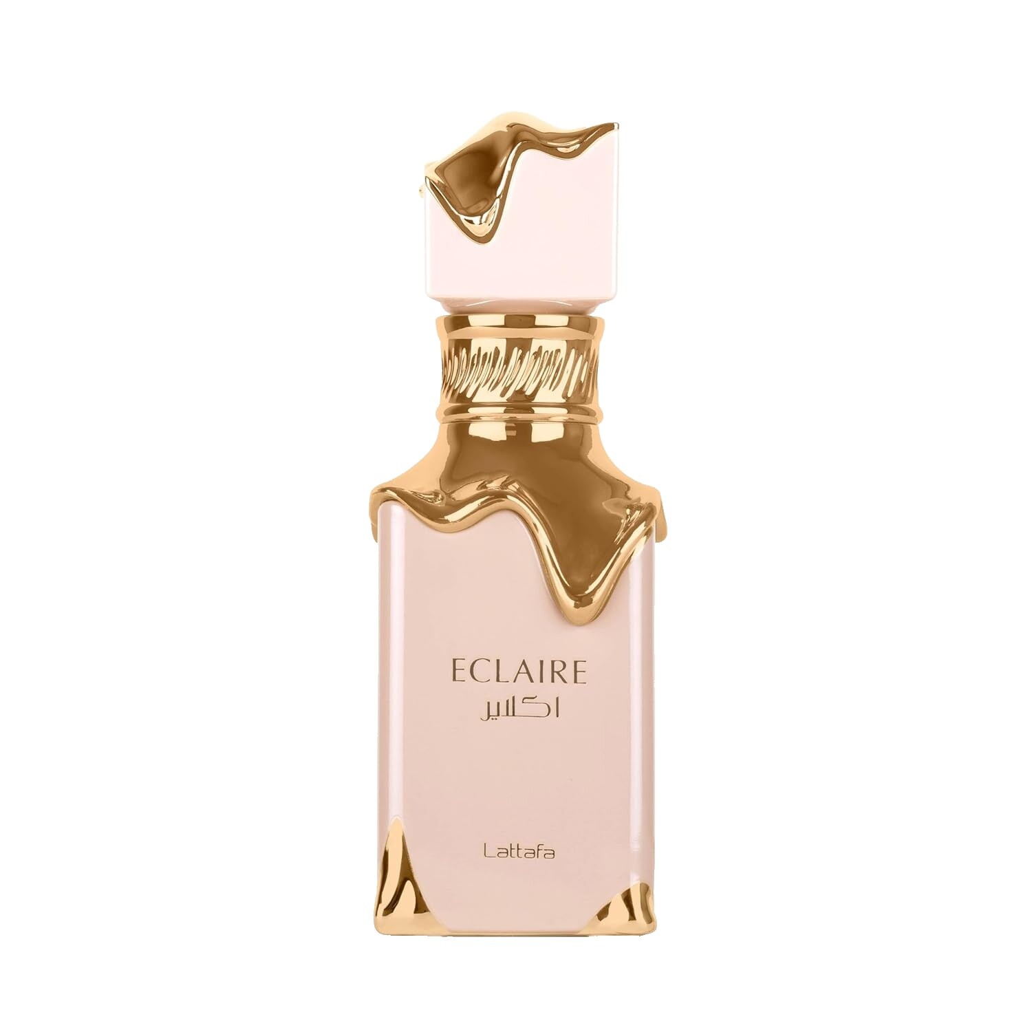 Latafa | eBay