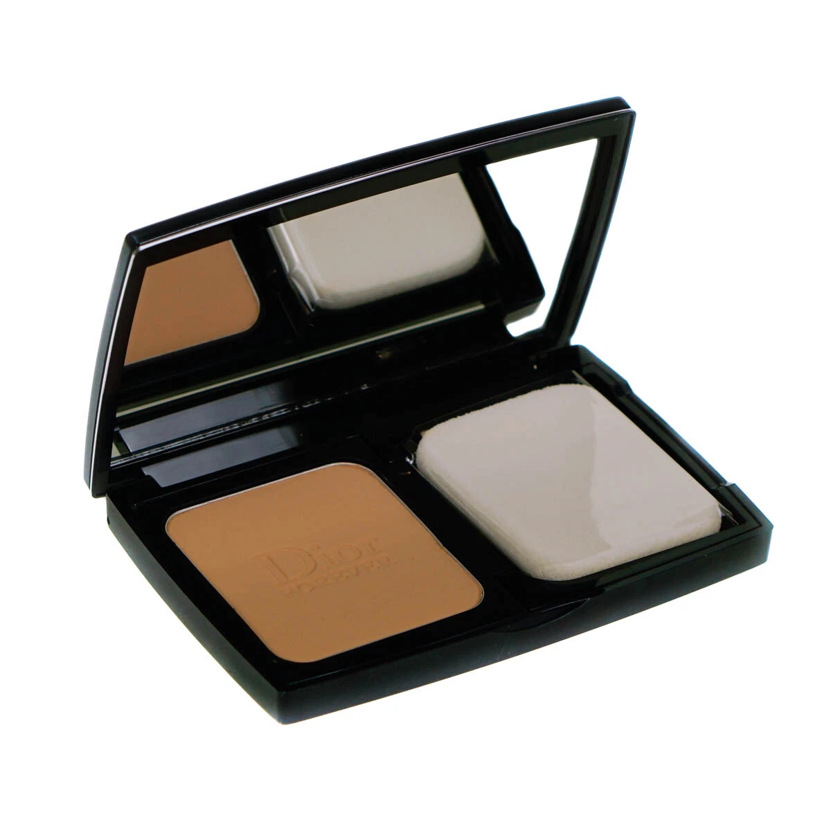 Dior powder 2024