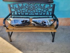 Bmw G30 G31 Led Scheinwerfer
