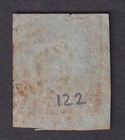 Bild 27 von 53