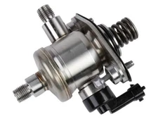 Direct Injection High Pressure Fuel Pump fits Chevy Impala 2012-2020 65GZDS