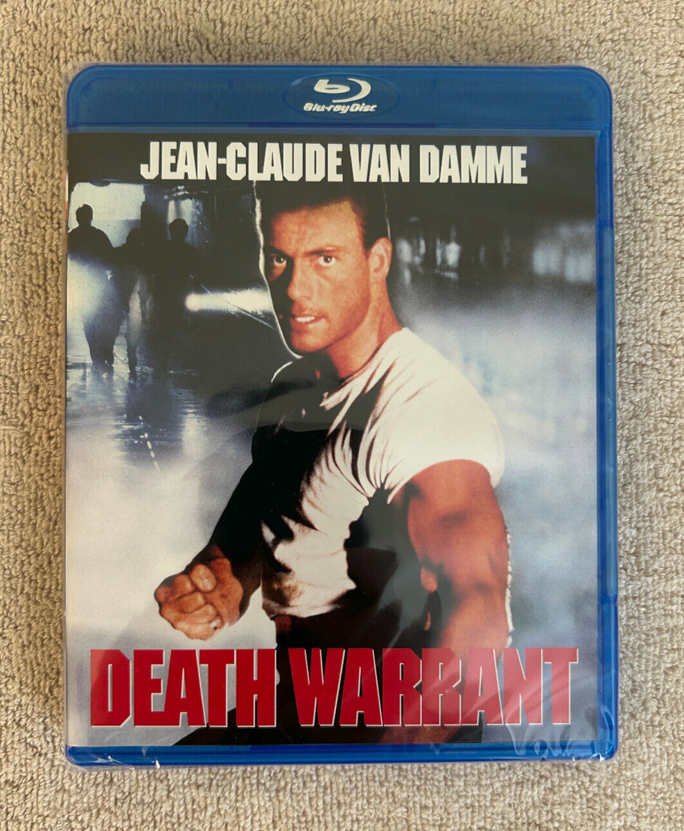 その他 Navy Corpsmen: Blood Ange [DVD] Navy Seals (1990) Blu-ray War Action Thriller Michael Biehn