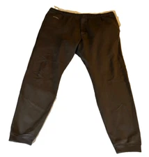 Simms Fishing Gear Men’s XXL Sweatpants