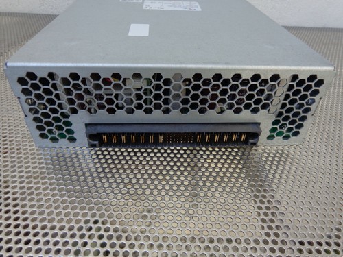 Nexsan SATABeast 1100W Power Supply BPA-R1100-4AF BluTek - Picture 3 of 3