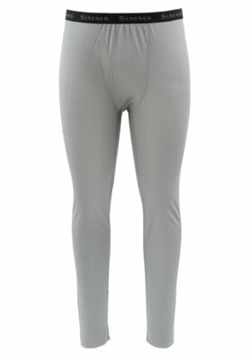 simms thermal underwear