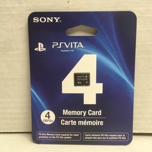 Sony-PS-Vita-4gb-Memory-Card-New