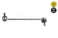 Stabilisator Link Fiat P. Stilo 01- Le/Pr HD