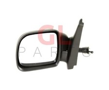 Specchietto Retrovisore per RENAULT KANGOO 1997-01 963029461R Sinistro