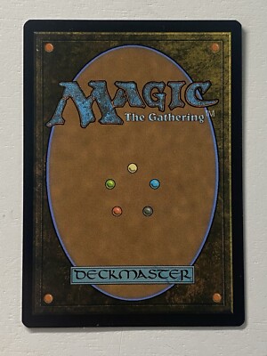 MTG MB2  剣を鍬に　ミステリーブースター2 未来枠　foil Swords To Plowshares *Non-Foil FUTURE SIGHT* Mystery Booster